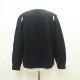 SALE60%OFFPaulineBleu(ݥ꡼̥֥롼)ڥեȥХåץ󥷥˥åȡ34064ʳ¨ȯ