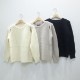 SALE60%OFFPaulineBleu(ݥ꡼̥֥롼)ڥեȥХåץ󥷥˥åȡ34064ʳ¨ȯ