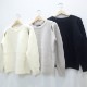 SALE60%OFFPaulineBleu(ݥ꡼̥֥롼)ڥեȥХåץ󥷥˥åȡ34064ʳ¨ȯ