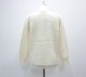 SALE60%OFFPaulineBleu(ݥ꡼̥֥롼)ڥեȥХåץ󥷥˥åȡ34064ʳ¨ȯ