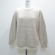 SALE60%OFFPaulineBleu(ݥ꡼̥֥롼)ڥեȥХåץ󥷥˥åȡ34064ʳ¨ȯ
