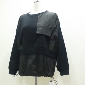 SALE40%OFF��PaulineBleu(�ݥ꡼�̥֥���)�ڥʥ�����ɥå��󥰥�����ȥ꡼�˥åȡ�37220���������ʳ�¨��ȯ����