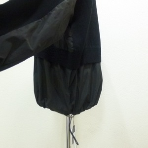 SALE40%OFF��PaulineBleu(�ݥ꡼�̥֥���)�ڥʥ�����ɥå��󥰥�����ȥ꡼�˥åȡ�37220���������ʳ�¨��ȯ����