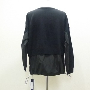 SALE40%OFF��PaulineBleu(�ݥ꡼�̥֥���)�ڥʥ�����ɥå��󥰥�����ȥ꡼�˥åȡ�37220���������ʳ�¨��ȯ����