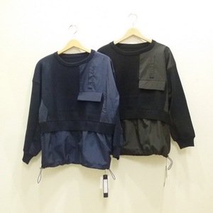 SALE40%OFF��PaulineBleu(�ݥ꡼�̥֥���)�ڥʥ�����ɥå��󥰥�����ȥ꡼�˥åȡ�37220���������ʳ�¨��ȯ����