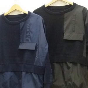 SALE40%OFF��PaulineBleu(�ݥ꡼�̥֥���)�ڥʥ�����ɥå��󥰥�����ȥ꡼�˥åȡ�37220���������ʳ�¨��ȯ����