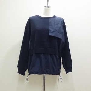 SALE40%OFF��PaulineBleu(�ݥ꡼�̥֥���)�ڥʥ�����ɥå��󥰥�����ȥ꡼�˥åȡ�37220���������ʳ�¨��ȯ����