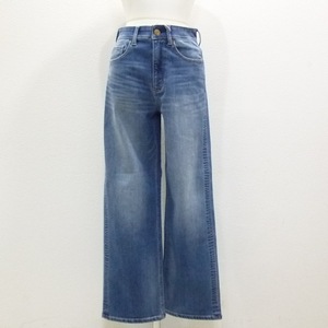 CCCROSS()HEATߥ磻ɥǥ˥/FLEXFIT17165340ʳ¨ȯ