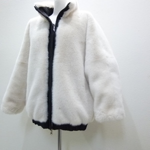 �ݥ����5�ܢ�MICALLEMICALLE(�ߥ�����ߥ�����ˡڥե������ե�����С����֥�֥륾���MMJ128JDD���������ʳ�¨��ȯ����