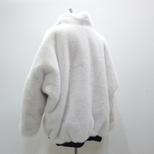 �ݥ����5�ܢ�MICALLEMICALLE(�ߥ�����ߥ�����ˡڥե������ե�����С����֥�֥륾���MMJ128JDD���������ʳ�¨��ȯ����