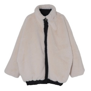 �ݥ����5�ܢ�MICALLEMICALLE(�ߥ�����ߥ�����ˡڥե������ե�����С����֥�֥륾���MMJ128JDD���������ʳ�¨��ȯ����