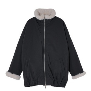 �ݥ����5�ܢ�MICALLEMICALLE(�ߥ�����ߥ�����ˡڥե������ե�����С����֥�֥륾���MMJ128JDD���������ʳ�¨��ȯ����