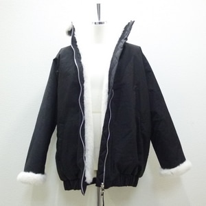 �ݥ����5�ܢ�MICALLEMICALLE(�ߥ�����ߥ�����ˡڥե������ե�����С����֥�֥륾���MMJ128JDD���������ʳ�¨��ȯ����