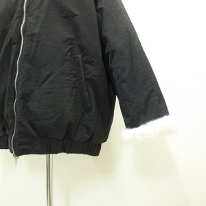 �ݥ����5�ܢ�MICALLEMICALLE(�ߥ�����ߥ�����ˡڥե������ե�����С����֥�֥륾���MMJ128JDD���������ʳ�¨��ȯ����