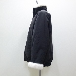 �ݥ����5�ܢ�MICALLEMICALLE(�ߥ�����ߥ�����ˡڥե������ե�����С����֥�֥륾���MMJ128JDD���������ʳ�¨��ȯ����