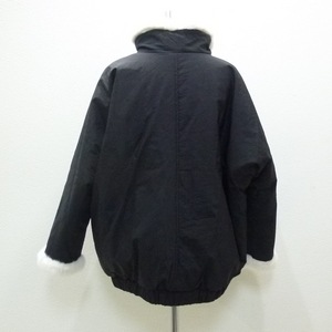 �ݥ����5�ܢ�MICALLEMICALLE(�ߥ�����ߥ�����ˡڥե������ե�����С����֥�֥륾���MMJ128JDD���������ʳ�¨��ȯ����