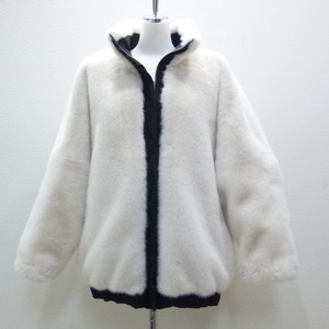 �ݥ����5�ܢ�MICALLEMICALLE(�ߥ�����ߥ�����ˡڥե������ե�����С����֥�֥륾���MMJ128JDD���������ʳ�¨��ȯ����