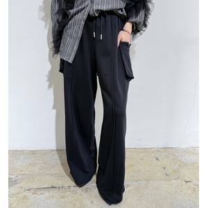 PaulineBleu(�ݥ꡼�̥֥���)�ڥ��󥿡��饤�󥹥��åȥ磻�ɥѥ�ġ�77186���������ʳ�¨��ȯ����