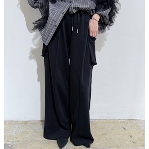 PaulineBleu(�ݥ꡼�̥֥���)�ڥ��󥿡��饤�󥹥��åȥ磻�ɥѥ�ġ�77186���������ʳ�¨��ȯ����