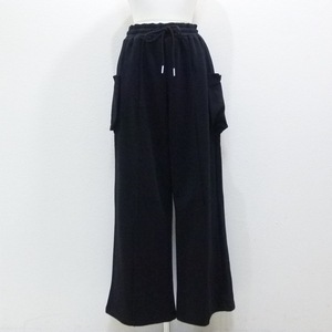 PaulineBleu(�ݥ꡼�̥֥���)�ڥ��󥿡��饤�󥹥��åȥ磻�ɥѥ�ġ�77186���������ʳ�¨��ȯ����