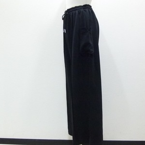 PaulineBleu(�ݥ꡼�̥֥���)�ڥ��󥿡��饤�󥹥��åȥ磻�ɥѥ�ġ�77186���������ʳ�¨��ȯ����