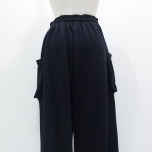 PaulineBleu(�ݥ꡼�̥֥���)�ڥ��󥿡��饤�󥹥��åȥ磻�ɥѥ�ġ�77186���������ʳ�¨��ȯ����