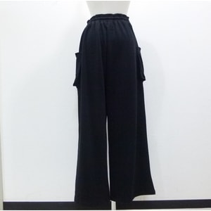 PaulineBleu(�ݥ꡼�̥֥���)�ڥ��󥿡��饤�󥹥��åȥ磻�ɥѥ�ġ�77186���������ʳ�¨��ȯ����