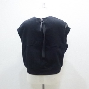SALE50%OFFLUGIVA(륮)΢ӰǺإ硼ȥ٥ȡ302334ʳ¨ȯ
