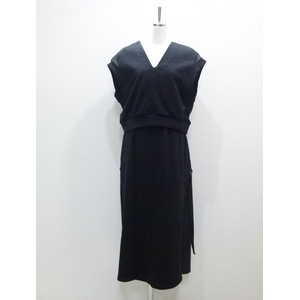 SALE50%OFFLUGIVA(륮)΢ӰǺإ硼ȥ٥ȡ302334ʳ¨ȯ