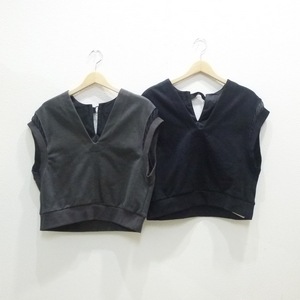 SALE50%OFFLUGIVA(륮)΢ӰǺإ硼ȥ٥ȡ302334ʳ¨ȯ