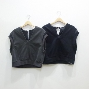 SALE50%OFFLUGIVA(륮)΢ӰǺإ硼ȥ٥ȡ302334ʳ¨ȯ