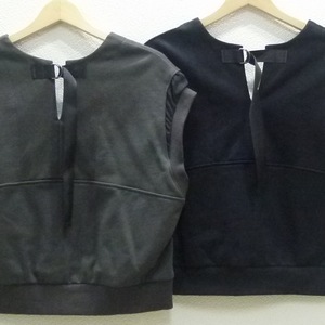 SALE50%OFFLUGIVA(륮)΢ӰǺإ硼ȥ٥ȡ302334ʳ¨ȯ