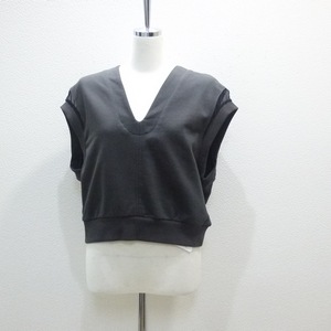 SALE50%OFFLUGIVA(륮)΢ӰǺإ硼ȥ٥ȡ302334ʳ¨ȯ