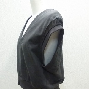SALE50%OFFLUGIVA(륮)΢ӰǺإ硼ȥ٥ȡ302334ʳ¨ȯ