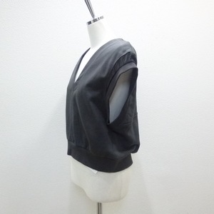 SALE50%OFFLUGIVA(륮)΢ӰǺإ硼ȥ٥ȡ302334ʳ¨ȯ