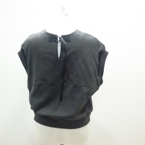 SALE50%OFFLUGIVA(륮)΢ӰǺإ硼ȥ٥ȡ302334ʳ¨ȯ