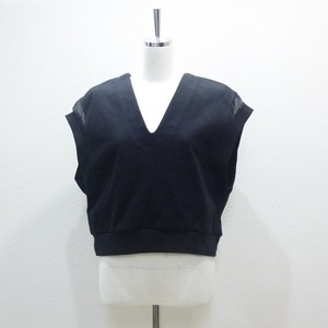 SALE50%OFFLUGIVA(륮)΢ӰǺإ硼ȥ٥ȡ302334ʳ¨ȯ