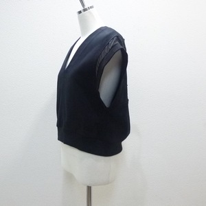 SALE50%OFFLUGIVA(륮)΢ӰǺإ硼ȥ٥ȡ302334ʳ¨ȯ