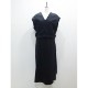 SALE50%OFFLUGIVA(륮)΢ӰǺإ硼ȥ٥ȡ302334ʳ¨ȯ