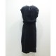 SALE50%OFFLUGIVA(륮)΢ӰǺإ硼ȥ٥ȡ302334ʳ¨ȯ