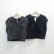 SALE50%OFFLUGIVA(륮)΢ӰǺإ硼ȥ٥ȡ302334ʳ¨ȯ