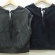 SALE50%OFFLUGIVA(륮)΢ӰǺإ硼ȥ٥ȡ302334ʳ¨ȯ