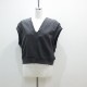 SALE50%OFFLUGIVA(륮)΢ӰǺإ硼ȥ٥ȡ302334ʳ¨ȯ