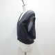 SALE50%OFFLUGIVA(륮)΢ӰǺإ硼ȥ٥ȡ302334ʳ¨ȯ