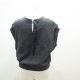 SALE50%OFFLUGIVA(륮)΢ӰǺإ硼ȥ٥ȡ302334ʳ¨ȯ