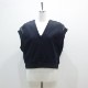 SALE50%OFFLUGIVA(륮)΢ӰǺإ硼ȥ٥ȡ302334ʳ¨ȯ