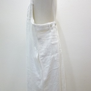 PaulineBleu(ݥ꡼̥֥)ڿե󥸥ǥ˥ॸ󥹥ԡ56897ʳ¨ȯ