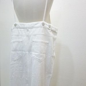 PaulineBleu(ݥ꡼̥֥)ڿե󥸥ǥ˥ॸ󥹥ԡ56897ʳ¨ȯ