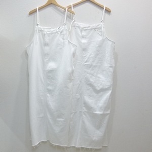 PaulineBleu(ݥ꡼̥֥)ڿե󥸥ǥ˥ॸ󥹥ԡ56897ʳ¨ȯ