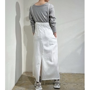 PaulineBleu(ݥ꡼̥֥)ڿե󥸥ǥ˥ॸ󥹥ԡ56897ʳ¨ȯ